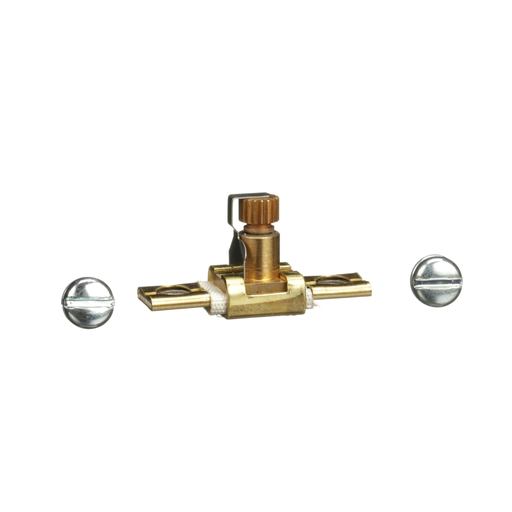 Thermal Overload Heater Elements